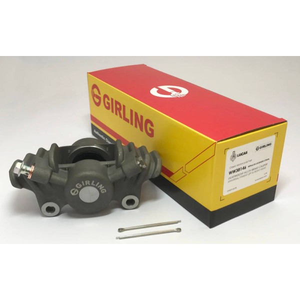 Girling CP2696 Caliper