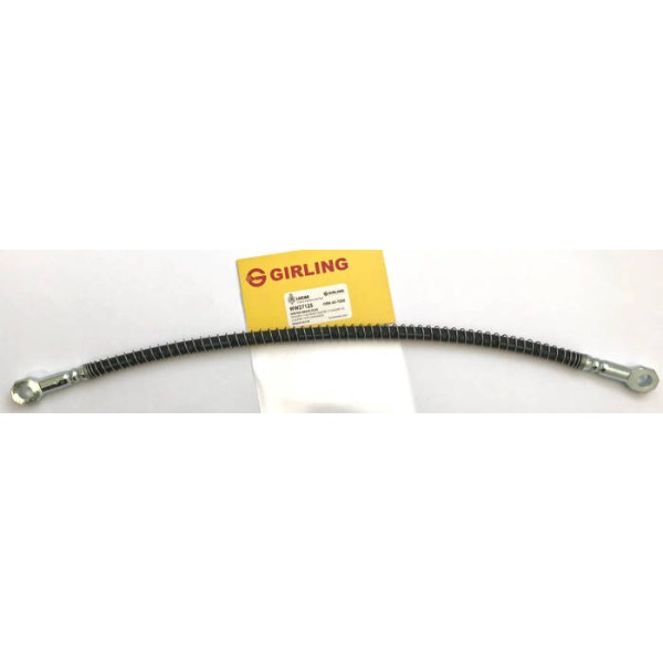 Girling Triumph Rear Brake Hose