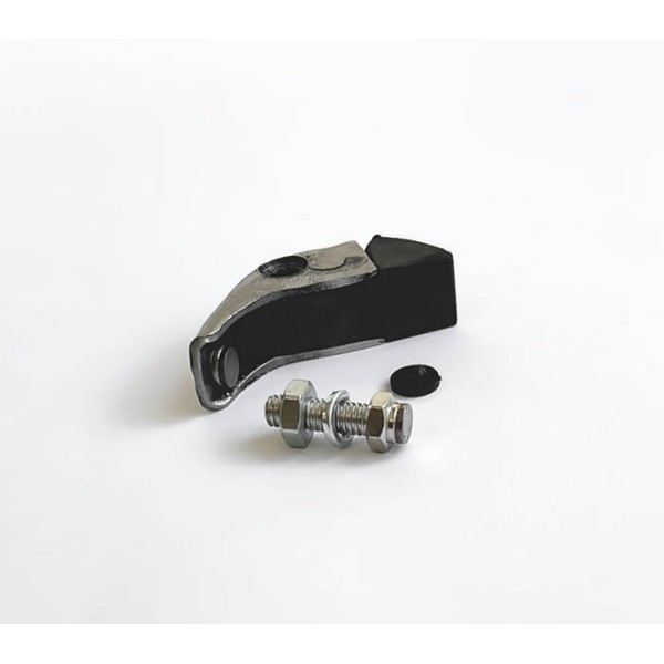 Lucas Classic Motorcycle Contact Set K1F 470608