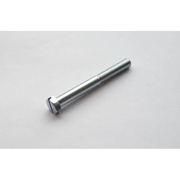 Lucas Classic Motorcycle Contact Points Bolt Dynamo Magneto