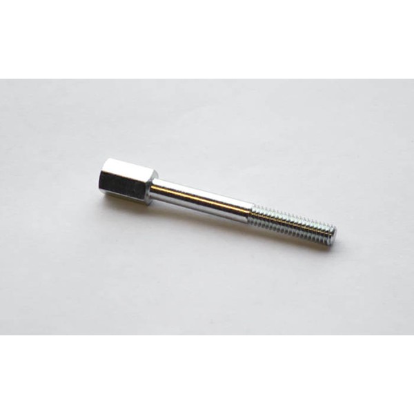Lucas Classic Motorcycle Contact Screw K1F & K2F 492856
