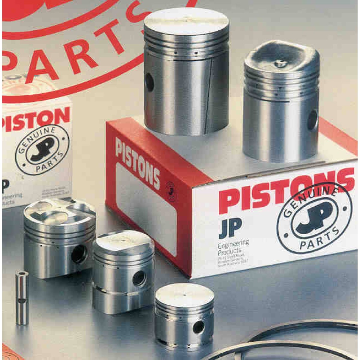レア　アドバタイジング　Pastis51 pernod45 1960年代 日産： NISSAN HERITAGE COLLECTION｜オースチンA50
