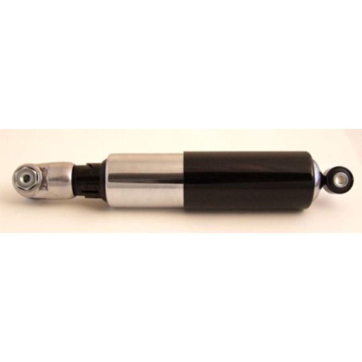 Pair of Rear Shock Absorber Suspension Units for AMC AJS & Matchless ...
