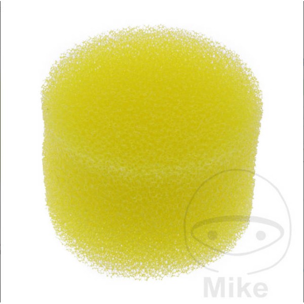 Anti-Surge & Anti-Foaming Brake Reservoir Insert Anti-Surge & Anti-Foaming Brake Reservoir Insert