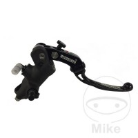 Accossato Radial Brake Master Cylinder 16mm with Folding Lever