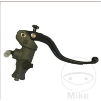 Accossato Radial Brake Master Cylinder 16mm with Fixed Lever