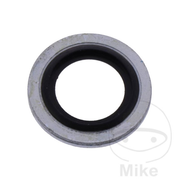 OEM Style Brake Sealing Crush Washers