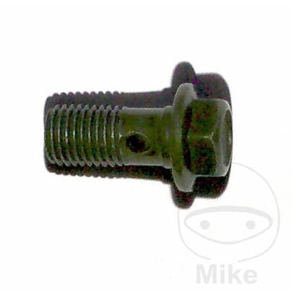 OEM Style Brake Line Banjo Bolt