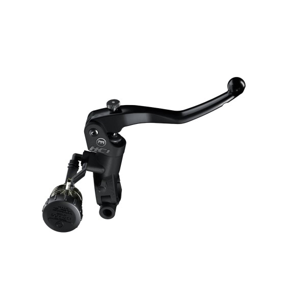 HC1 18mm Radial Brake Master Cylinder