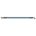 Hel Custom Brake Line Any Length 1.25-1.5 Metre
