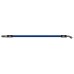 Hel Custom Brake Line Any Length 1.25-1.5 Metre