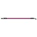 Hel Custom Brake Line Any Length 1.25-1.5 Metre