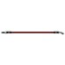 Hel Custom Brake Line Any Length 1.25-1.5 Metre