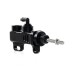 Hel Billet Rear Brake Master Cylinder