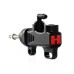 Hel Billet Rear Brake Master Cylinder