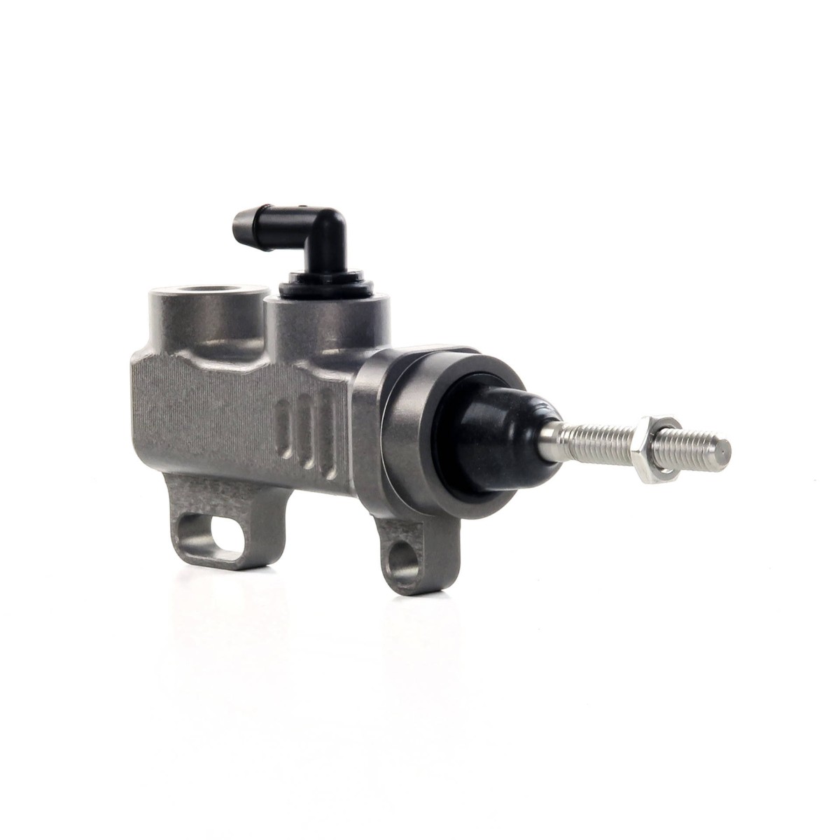 HEL Universal Rear Brake Master Cylinder Available From Farkham Hall