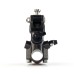 Hel 19mm Brake Master Cylinder