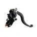 Hel 19mm Brake Master Cylinder