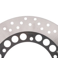 MTX Performance - Great Value Motorcycle Brake Discs