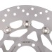 MTX Performance Brake Disc MDF07006 - TZR250 1KT/2MA