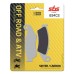 SBS Brake Pads  694 Series