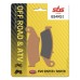 SBS Brake Pads  694 Series