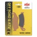 SBS Brake Pads  694 Series