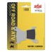 SBS Brake Pads  777 Series