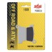 SBS Brake Pads  790 Series