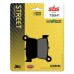 SBS Brake Pads  790 Series