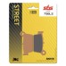 SBS Brake Pads  790 Series