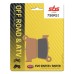 SBS Brake Pads  790 Series