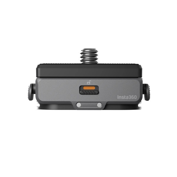 Insta360 Quick Release Camera Mount For Ace & Ace Pro - Cinseavp Insta360 Quick Release Camera Mount For Ace & Ace Pro - Cinseavp