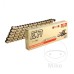 DID NZ 420 Pitch 122 Link Ultra Heavy Duty Chain
