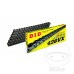 DID VX Series 428 Pitch 60 Link X-Ring Chain