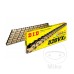 DID VX3 520 Pitch 118 Link X-Ring Chain