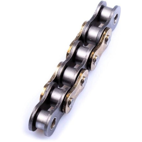 AFAM 520MR2 108 Links ARS (Golc)