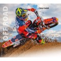 Motocross and Supermoto Chains