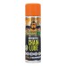 Tru-Tension Chain Clean & Lube Bundle