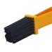 Tru-tension Muck Monkey Chain Cleaning Brush