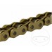 JMT 520 Pitch X-Ring Chain JMT 520 Pitch X-Ring Chain
