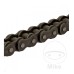 DID NZ 530 Pitch, 112 Link Ultra Heavy Duty Chain