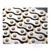 DID 525 VR46 Series Chain 112 Links