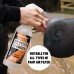 Motoverde Air Filter Cleaner