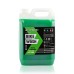 Motoverde Bike Wash Concentrate with Mixer/Sprayer