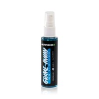 Motoverde Grime-Away, Helmet, Visor and Goggles Cleaner