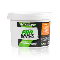 Motoverde Pro Wipes Tub