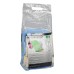 Oxford Products Bag of Rags 500g Oxford Products Bag of Rags 500g