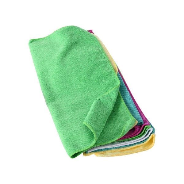 Oxford Products Bag of Rags 500g Oxford Products Bag of Rags 500g