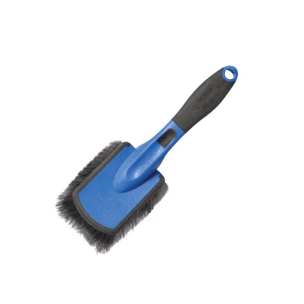 Oxford Products Big Softie Wash Brush Oxford Products Big Softie Wash Brush